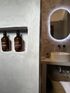 Spathies Maisonette, Nikiti, Sithonia
