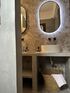Spathies Maisonette, Nikiti, Sithonia