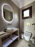 Spathies Maisonette, Nikiti, Sithonia