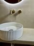 Spathies Maisonette, Nikiti, Sithonia