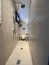 Spathies Maisonette, Nikiti, Sithonia