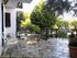 Spathies Maisonette, Nikiti, Sithonia