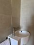 Spathies Maisonette, Nikiti, Sithonia