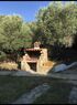 Spathies Maisonette, Nikiti, Sithonia