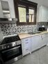 Spathies Maisonette, Nikiti, Sithonia