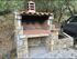Spathies Maisonette, Nikiti, Sithonia