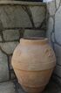 Spathies Maisonette, Nikiti, Sithonia