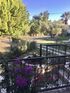 Spathies Maisonette, Nikiti, Sithonia