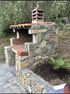 Spathies Maisonette, Nikiti, Sithonia