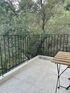 Spathies Maisonette, Nikiti, Sithonia
