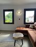 Spathies Maisonette, Nikiti, Sithonia