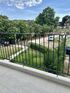 Spathies Maisonette, Nikiti, Sithonia