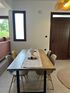 Spathies Maisonette, Nikiti, Sithonia