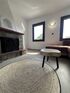 Spathies Maisonette, Nikiti, Sithonia