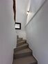 Spathies Maisonette, Nikiti, Sithonia