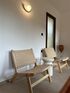 Spathies Maisonette, Nikiti, Sithonia