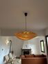 Spathies Maisonette, Nikiti, Sithonia