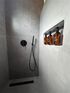 Spathies Maisonette, Nikiti, Sithonia