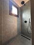 Spathies Maisonette, Nikiti, Sithonia