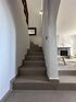 Spathies Maisonette, Nikiti, Sithonia