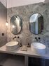 Spathies Maisonette, Nikiti, Sithonia