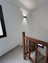 Spathies Maisonette, Nikiti, Sithonia