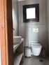Spathies Maisonette, Nikiti, Sithonia
