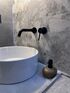 Spathies Maisonette, Nikiti, Sithonia
