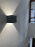 Spathies Maisonette, Nikiti, Sithonia