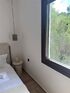 Spathies Maisonette, Nikiti, Sithonia