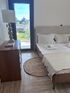 Spathies Maisonette, Nikiti, Sithonia