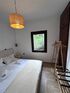 Spathies Maisonette, Nikiti, Sithonia