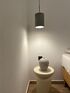 Spathies Maisonette, Nikiti, Sithonia