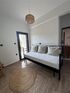 Spathies Maisonette, Nikiti, Sithonia