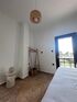 Spathies Maisonette, Nikiti, Sithonia