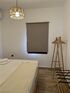 Spathies Maisonette, Nikiti, Sithonia