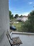 Spathies Maisonette, Nikiti, Sithonia
