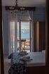 Anastasia Grigoriadis Rooms, Ammouliani, Athos