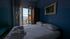 Anastasia Grigoriadis Rooms, Ammouliani, Athos