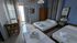 Anastasia Grigoriadis Rooms, Ammouliani, Athos