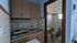Anastasia Grigoriadis Rooms, Ammouliani, Athos
