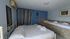 Anastasia Grigoriadis Rooms, Ammouliani, Athos