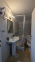 Anastasia Grigoriadis Rooms, Ammouliani, Athos