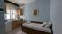 Anastasia Grigoriadis Rooms, Ammouliani, Athos