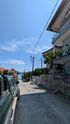 Anastasia Grigoriadis Rooms, Ammouliani, Athos