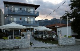 arion hotel skala potamia thassos (1)