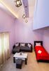 Dimitris Villa, Potos, Thassos, 4 Bed Studio, Two-level