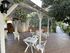 Dimitris Villa, Potos, Thassos