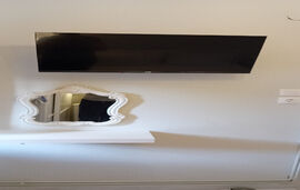 Chrys House, Nikiti, Sithonia