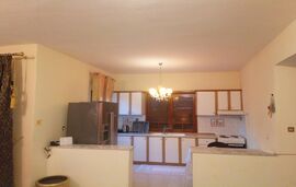 Chrys House, Nikiti, Sithonia